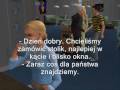 Sprawdzona opieka - odc. 11