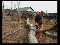 Safety Operations Safety Operations