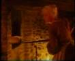 Hovis 1987