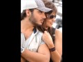 sexy arab men