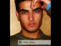 sexy arab men