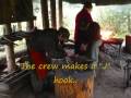 videos de Day 8 Philmont 0803-01 Beaubien - Black Mt 
