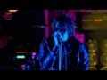 The Strokes - Reading 2011 (Full Set)