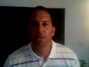 videos de Introduction to all of the services that 