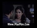 Rasal El Ba7r VCD Quality Part 6 ���� ����� �����