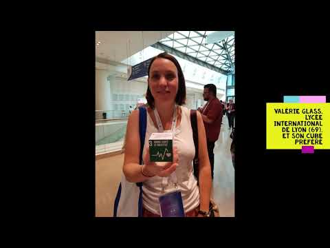 Vidéo - Mobilisation des bibliothèques pour le 25 septembre