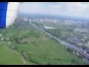 Microlight Flight