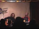 The Monster - Roy Harper cover