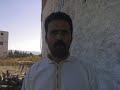 al-manar