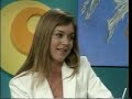 Young Entrepreneur Samantha Lockwood Young Entrepreneur Samantha Lockwood
