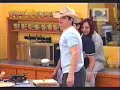 La metida de pata de VIctor