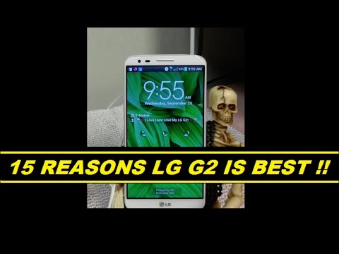 how to remove qslide apps from lg g2