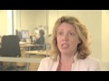 EMEA Research  - What's driving banks?