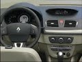 Renault M�gane