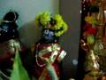 videos de Dasara Dolls