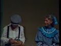 YouTube - damn everything but the circus