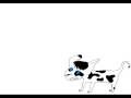 A Bramble Hate AMV