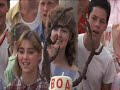 stand by me- part 6