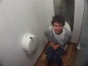 Slow Motion Jesse Episode 1