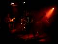 Blare, Breaking Benjamin\ Blare, Breaking Benjamin\