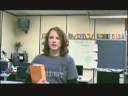 Young Voices WDD Video 4