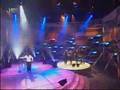 Zorica Kondža - Za tobom luda (Ususret DORI 2008.)