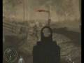 videos de Call of Duty: Wolrd at War Uncut