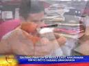 Pinay Rape / Parausan sa Saudi NEWS