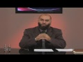View Video