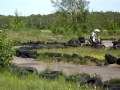 vi kör pitpro i falkenberg