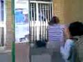 AnteS de entrar en Clases (: