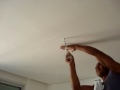 A Fix Casa faz a Impermeabilização de Granito ou Mármore em seu lar ou escritório de forma rápida e com resultados incomparáveis! Acesse nosso site www.FIXCASA.com.br e descubra mais.