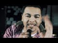 RAPSOUL / König der Welt