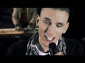 RAPSOUL / K�nig der Welt
