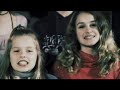die neue single ab 15.02.2008. offizieller teilnehmer des bundesvision songcontest 2008 f�r hessen!