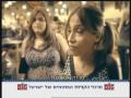 סרטון מה קשור הנחת עובד