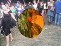 Bestival 2006