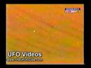 Contraversial UFO Footage