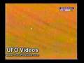 Contraversial UFO Footage