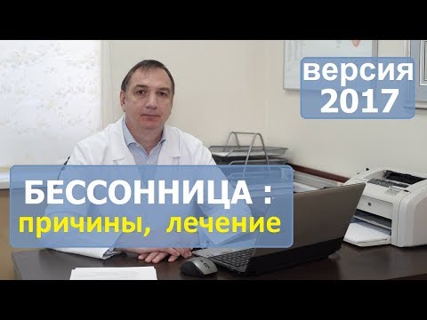 Видео: mO4LrdsITWk