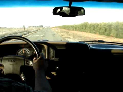 how to remove lb7 downpipe