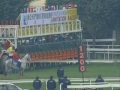 溢勝亞洲澳門國際見習騎師邀請盃--「東方米蘭」短馬頭位力壓對手(13/1/2008)