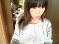 \"Amazing Grace \" Throat singing Khoomii