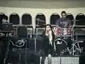 Eyshila canta Habla conmigo