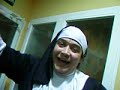 monjas borrachas monjas borrachas
