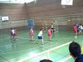 La Mejor Jugada De Balonmano De La Historia