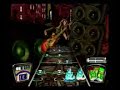 Guitar Hero 2 - Trogdor (expert) - 191k