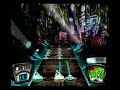 Guitar Hero 2 - Trogdor (expert) - 191k Guitar Hero 2 - Trogdor (expert) - 191k