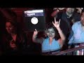 BT Live Laptop Symphony - Beat 100.9