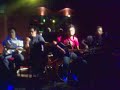 nepalese band stone 1
